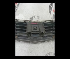 GRIGLIA PARAURTI ANTERIORE HONDA LEGEND III 1997-1 - 11