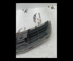 GRIGLIA PARAURTI ANTERIORE HONDA LEGEND III 1997-1 - 12