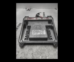 CENTRALINA MOTORE ECU MERCEDES-BENZ A169 W245 A266