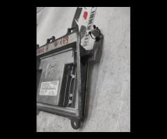 CENTRALINA MOTORE ECU MERCEDES-BENZ A169 W245 A266