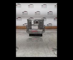 CENTRALINA MOTORE ECU FORD MONDEO 2007 2.0 TDCI 28