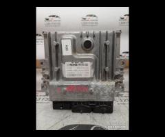 CENTRALINA MOTORE ECU FORD MONDEO 2007 2.0 TDCI 28