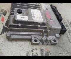 CENTRALINA MOTORE ECU FORD MONDEO 2007 2.0 TDCI 28 - 7