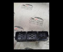 CENTRALINA MOTORE ECU FORD MONDEO 2007 2.0 TDCI 28 - 8