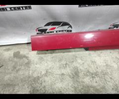 MODANATURA SOTTOPORTA MINIGONNA DESTRA BMW F21/F22