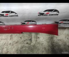 MODANATURA SOTTOPORTA MINIGONNA DESTRA BMW F21/F22