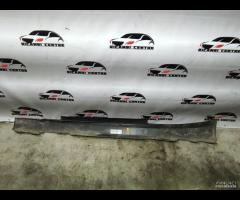 MODANATURA SOTTOPORTA MINIGONNA DESTRA BMW F21/F22