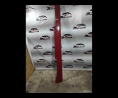 MODANATURA SOTTOPORTA MINIGONNA DESTRA BMW F21/F22 - 8