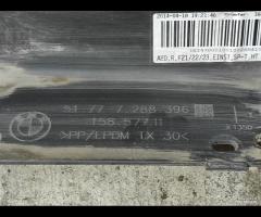 MODANATURA SOTTOPORTA MINIGONNA DESTRA BMW F21/F22 - 9