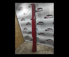 MODANATURA SOTTOPORTA MINIGONNA DESTRA BMW F21/F22 - 11