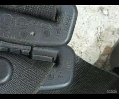 CINTURE DI SICUREZZA ANTERIORE DX/SX MINI COOPER R - 9