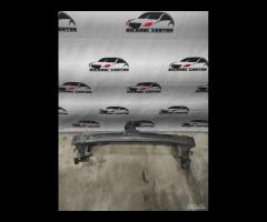 TRAVERSA RINFORZO PARAURTI ANTERIORE CON SENSORE M