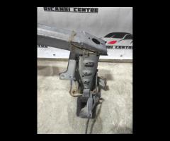 TRAVERSA RINFORZO PARAURTI ANTERIORE CON SENSORE M