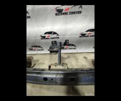 TRAVERSA RINFORZO PARAURTI ANTERIORE CON SENSORE M - 9