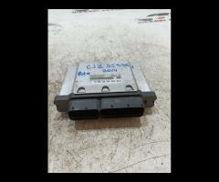 CENTRALINA MOTORE ECU VOLKSWAGEN POLO 2014 04E9073