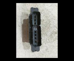 CENTRALINA MOTORE ECU VOLKSWAGEN POLO 2014 04E9073 - 6