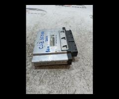 CENTRALINA MOTORE ECU VOLKSWAGEN POLO 2014 04E9073 - 8