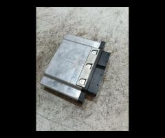 CENTRALINA MOTORE ECU VOLKSWAGEN POLO 2014 04E9073 - 9