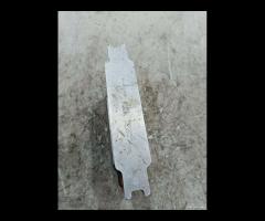 CENTRALINA MOTORE ECU VOLKSWAGEN POLO 2014 04E9073 - 10