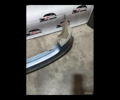 PARAURTI POSTERIORE SKODA FABIA 2 COMBI 5J9807431 - 7