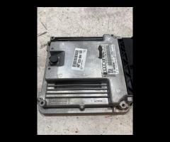 CENTRALINA MOTORE ECU AUDI A4 B8 2008 03L906022JM
