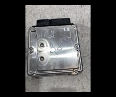 CENTRALINA MOTORE ECU AUDI A4 B8 2008 03L906022JM - 7