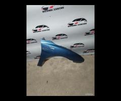 PARAFANGO ANTERIORE DESTRO HYUNDAI I40 2011-2015 6