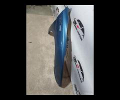 PARAFANGO ANTERIORE DESTRO HYUNDAI I40 2011-2015 6