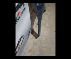 PARAFANGO ANTERIORE DESTRO HYUNDAI I40 2011-2015 6