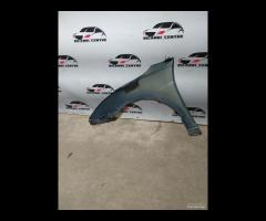 PARAFANGO ANTERIORE DESTRO HYUNDAI I40 2011-2015 6