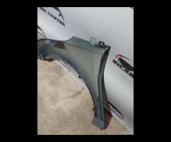 PARAFANGO ANTERIORE DESTRO HYUNDAI I40 2011-2015 6 - 9