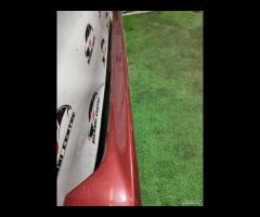 MINIGONNA SOTTO PORTA MAZDA 6 2010 DESTRA GS1T51P4