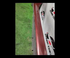 MINIGONNA SOTTO PORTA MAZDA 6 2010 DESTRA GS1T51P4