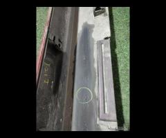 MINIGONNA SOTTO PORTA MAZDA 6 2010 DESTRA GS1T51P4 - 6