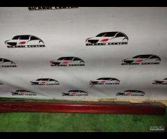 MINIGONNA SOTTO PORTA MAZDA 6 2010  SINISTRA  GS1T