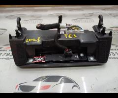 PANNELLO CONTROLLO CLIMA A/C NISSSAN LEAF 2023 275 - 12