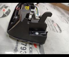 PANNELLO CONTROLLO CLIMA A/C NISSSAN LEAF 2023 275 - 13