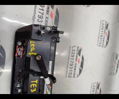 PANNELLO CONTROLLO CLIMA A/C NISSSAN LEAF 2023 275 - 15