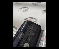 PANNELLO CONTROLLO CLIMA A/C NISSSAN LEAF 2023 275 - 23