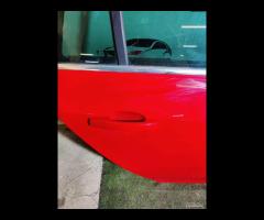 PORTA PORTIERA POSTERIORE DX OPEL INSIGNIA 2009-20