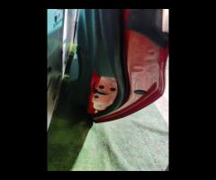 PORTA PORTIERA POSTERIORE DX OPEL INSIGNIA 2009-20 - 7