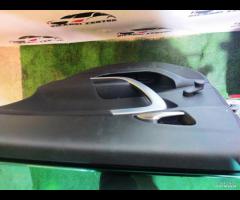 PORTA PORTIERA POSTERIORE DX OPEL INSIGNIA 2009-20 - 8