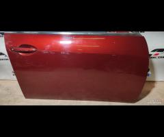 PORTA PORTIERA ANTERIORE DESTRA MAZDA 6 2007-2010