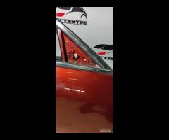 PORTA PORTIERA ANTERIORE DESTRA MAZDA 6 2007-2010