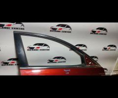 PORTA PORTIERA ANTERIORE DESTRA MAZDA 6 2007-2010 - 6