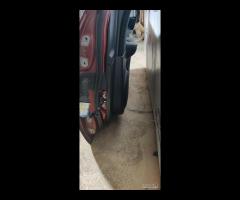 PORTA PORTIERA ANTERIORE DESTRA MAZDA 6 2007-2010 - 8