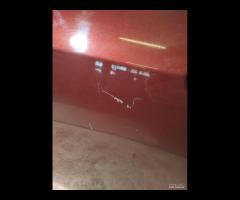 PORTA PORTIERA POSTERIORE SX MAZDA 6 2007-2010 SW