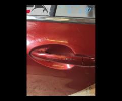 PORTA PORTIERA POSTERIORE SX MAZDA 6 2007-2010 SW