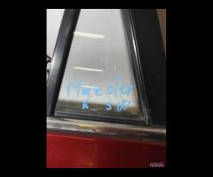 PORTA PORTIERA POSTERIORE SX MAZDA 6 2007-2010 SW - 6