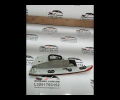 FANALE STOP POSTER.SX INTEGRATO JAGUAR XF 2019 (X2 - 16